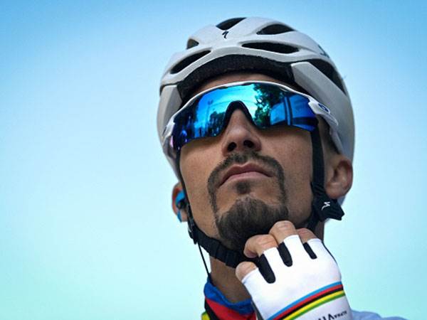 לא מספיק כשיר. אלאפיליפ (GETTY)