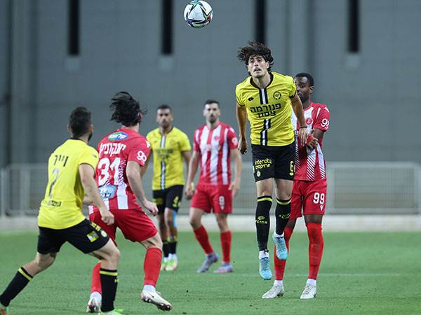 (דני מולדובן)