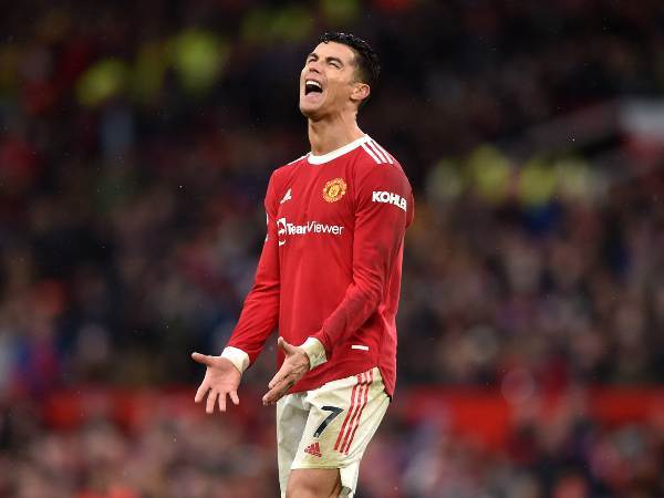 הרומן בדרך לסיום? (GETTY)