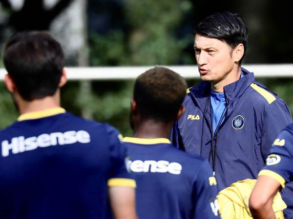 איביץ'. הכל בפנים (באדיבות האתר הרשמי של מכבי ת"א)