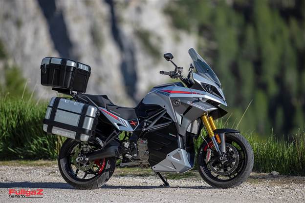 (צילום: היצרן)