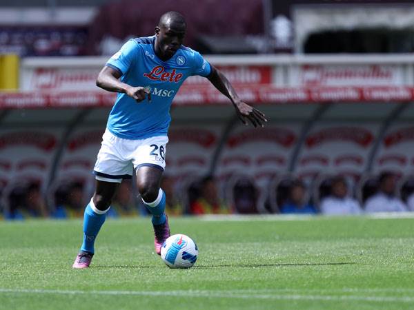 קוליבאלי. מגיע לצ'לסי (Marco Canoniero/LightRocket, Getty)