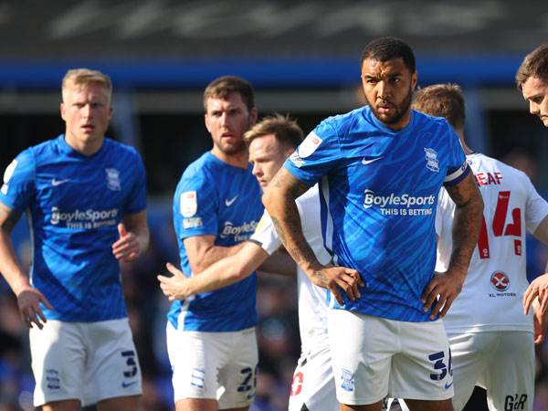דיני. בעל בית חדש? (Catherine Ivill/Getty Images)