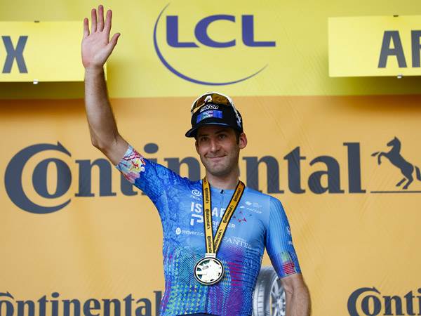 (צילום: נועה ארנון)