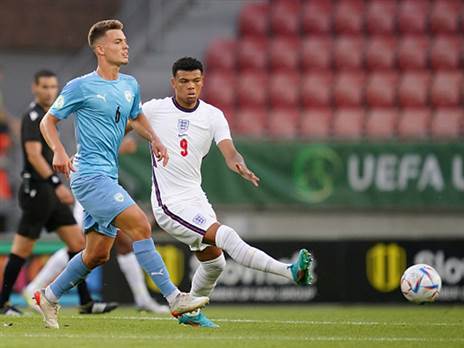 עתיד לא ברור. קנצפולסקי (getty)