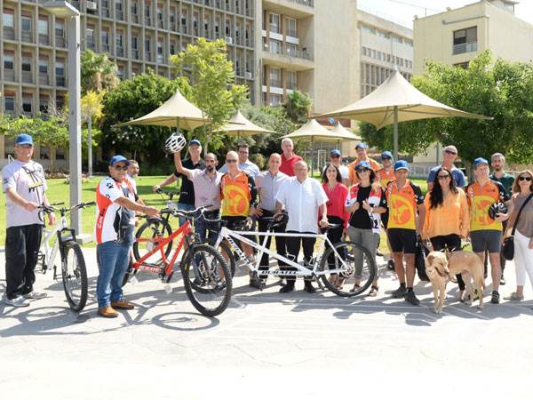 ראוי (דוברות ההסתדרות)