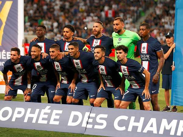 חכימי וחבריו מגיעים זו השנה השנייה ברציפות לבלומפילד (אלן שיבר)