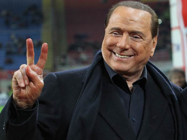 מחכה לדרבי מול מילאן (Marco Luzzani/Getty Images)