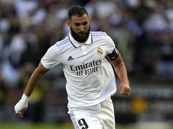 (Thearon W. Henderson/Getty Images)