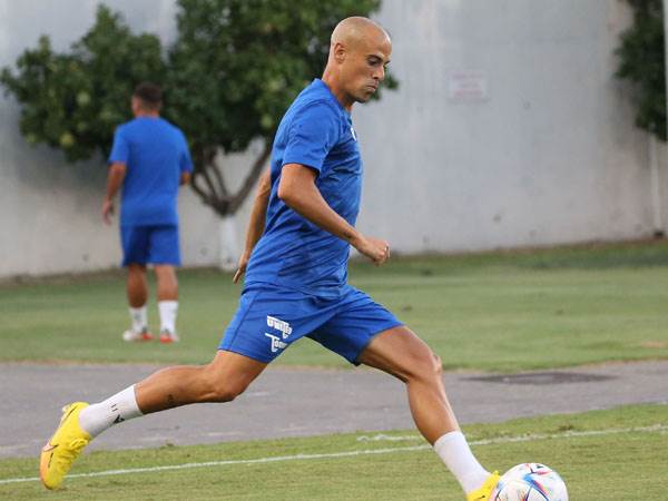 (צילום: אודי ציטיאט)