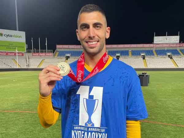 בקרוב שוב בישראל. צור