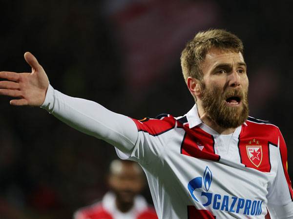 "יש לו בעיות בראש". קטאיי (Getty images)