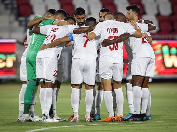 (צילום: אלן שיבר)