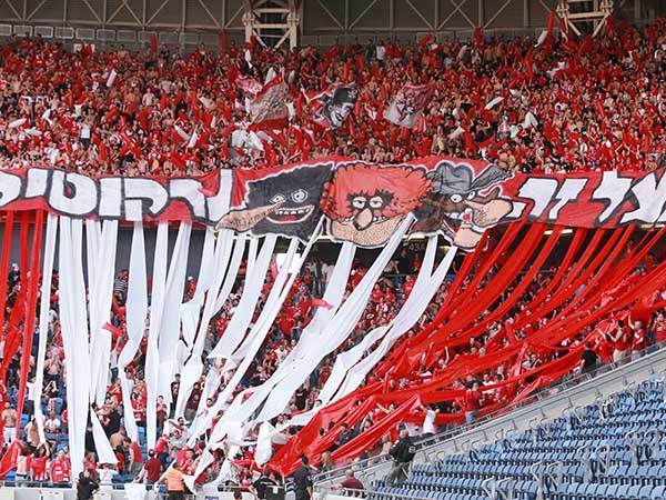 קצת אהבה לא תזיק (צילום: קובי אליהו)