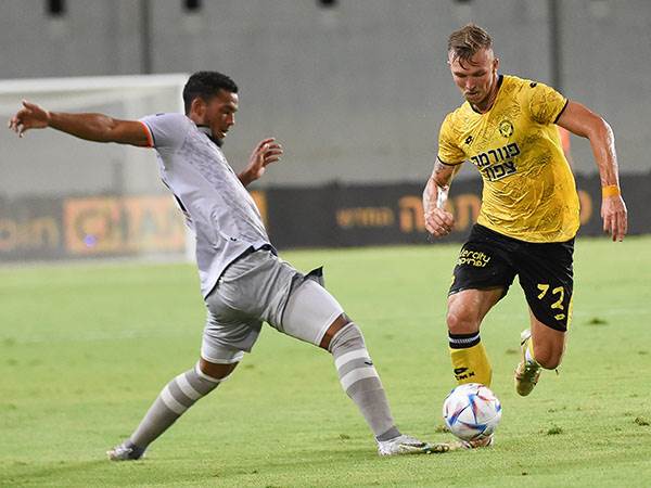 (ברני ארדוב)