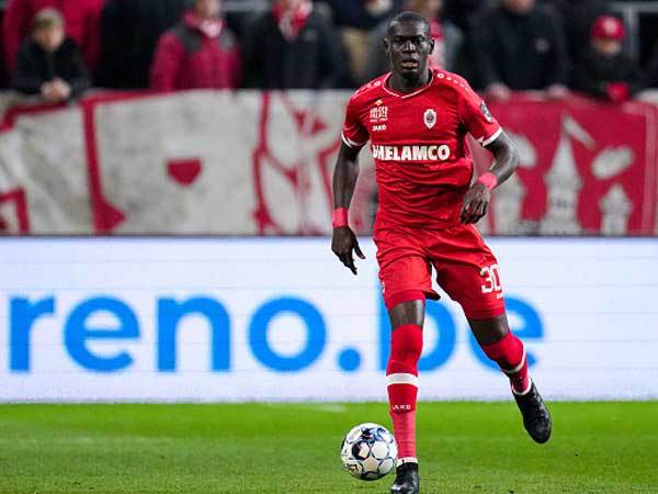 ללא תמורה (GETTY)