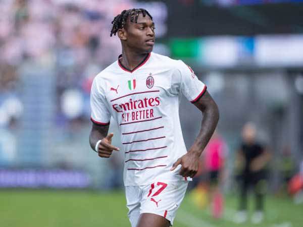 מקום שלישי ומפתיע. לאאו (GETTY, Ciancaphoto Studio)