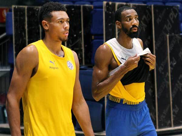 טורניר פריז יוצא לדרך (GETTY)