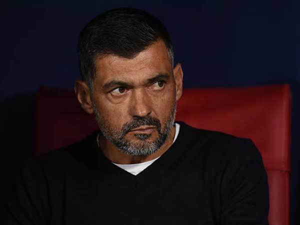 (GETTY, Denis Doyle)