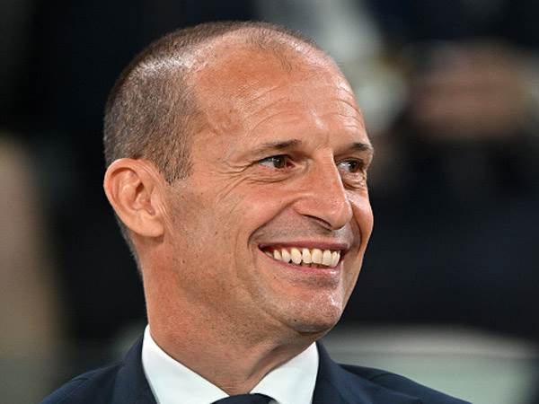 "התגעגעתי לשמועות". אלגרי (GETTY)