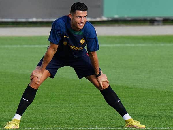 מכוון ליורו (GETTY)