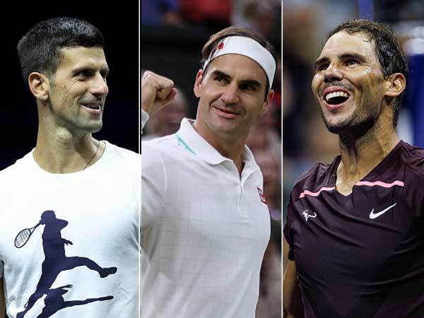 (GETTY)