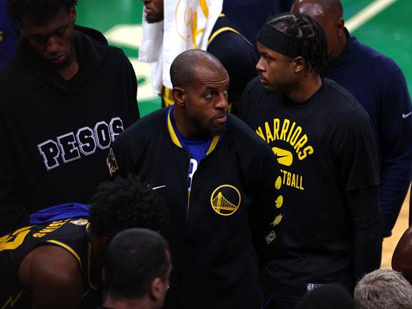 Jane Tyska/MediaNews Group/The Mercury News via Getty Images