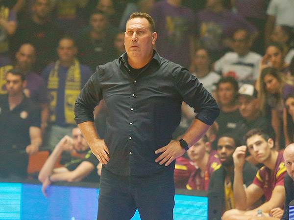 גודס. חושב על הצדדים החיוביים (אלן שיבר)