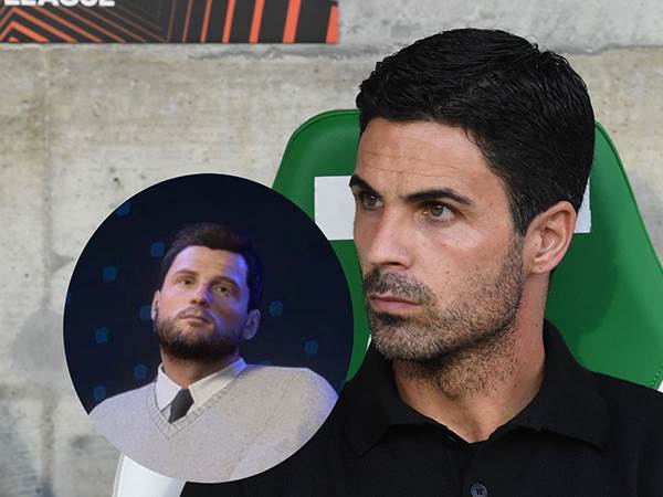 (צילום: EA Sports)