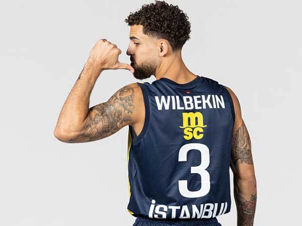 עכשיו בפנר (GETTY)