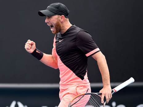 "אין לאדם נכס גדול יותר משמו הטוב". סלע (getty)