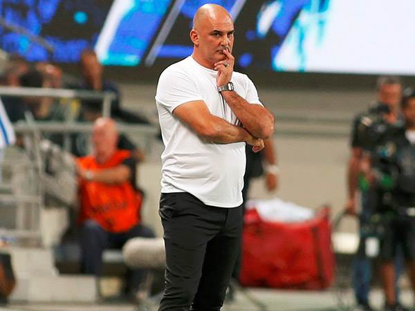 חזן. מורכב (אלן שיבר)