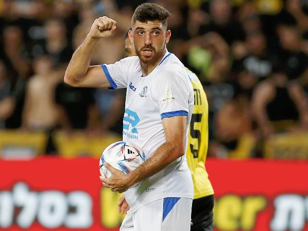 חלאילה. בבני ריינה מרוצים (צילום: אלן שיבר)