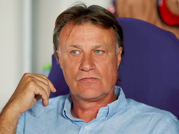 "יש בעיות שצריך לטפל בהן". דראפיץ' (אלן שיבר)