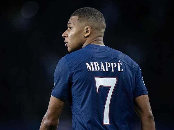 כרטיס יציאה? (GETTY)