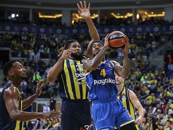 הכוכב העכשווי (GETTY)