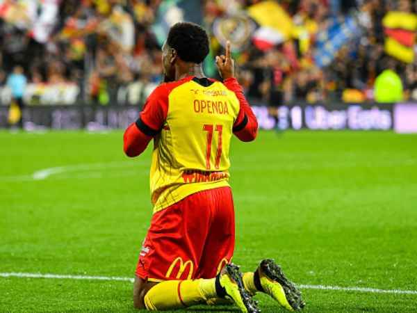 קדימה לקטאר, אופנדה (getty)