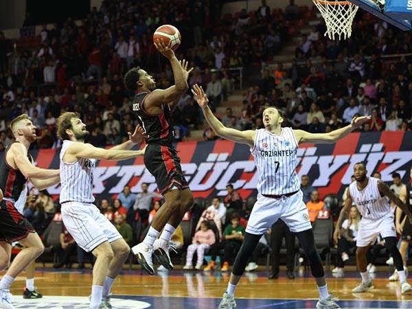 (דוברות הפועל חיפה)