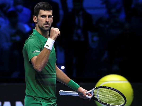 (getty)