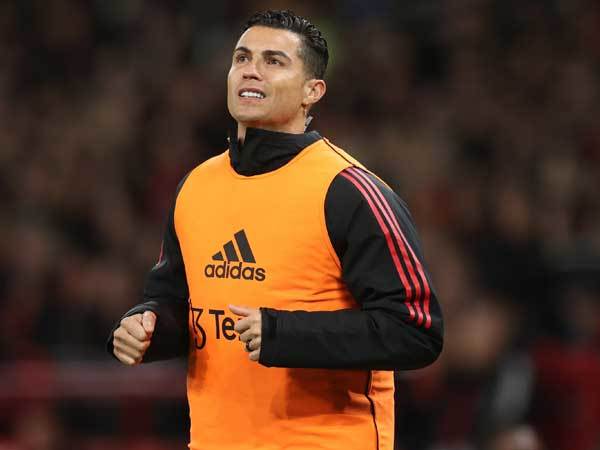 לא יכול להיות עוד שחקן (Photo by Alex Pantling/Getty Images)