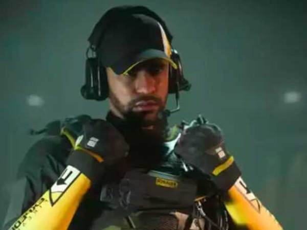 (צילום: Activison)