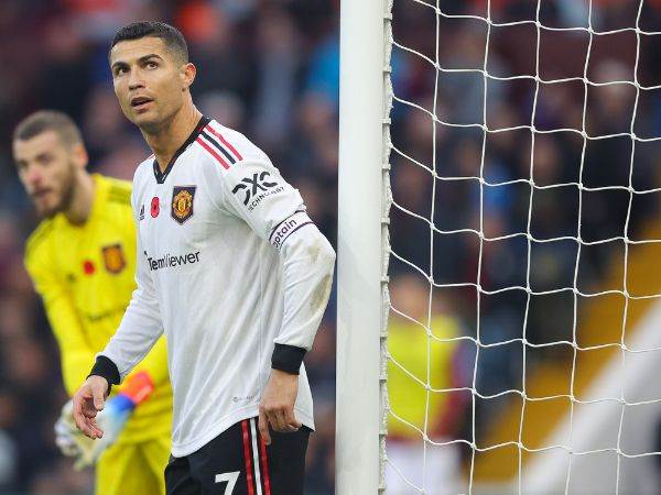 פסיכי (James Gill/Getty Images)