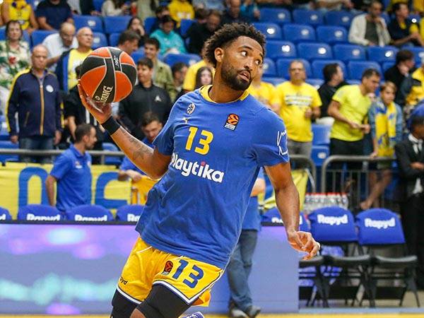 (צילום: אלן שיבר)