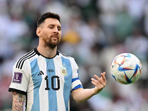 אין עוד מלבדו (getty)