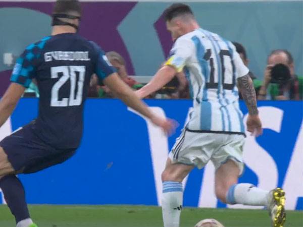 כך זה התחיל