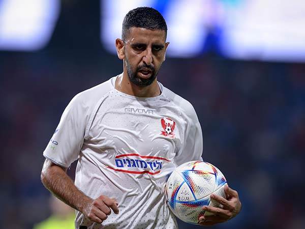 (מאור אלקסלסי)