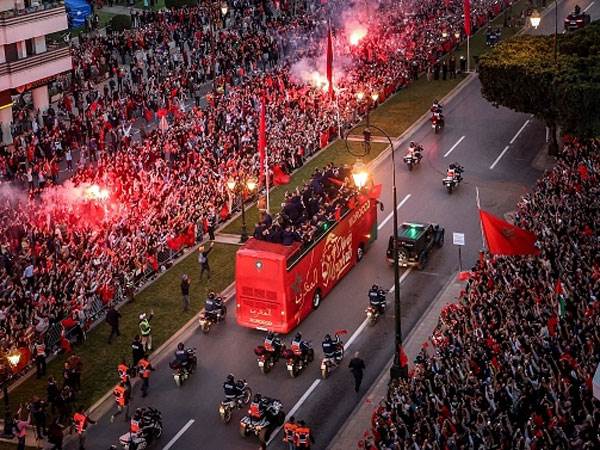 ראויים (Getty)