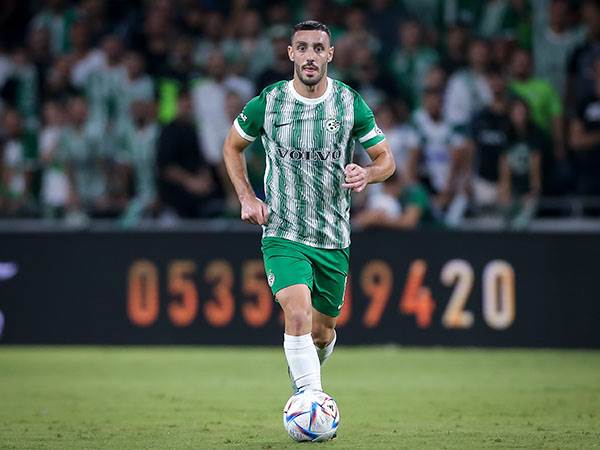 (מאור אלקסלסי)