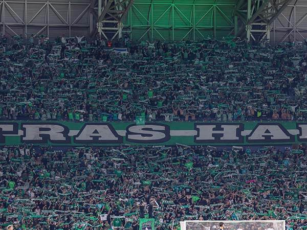 פרטים בהמשך (דני מרון)