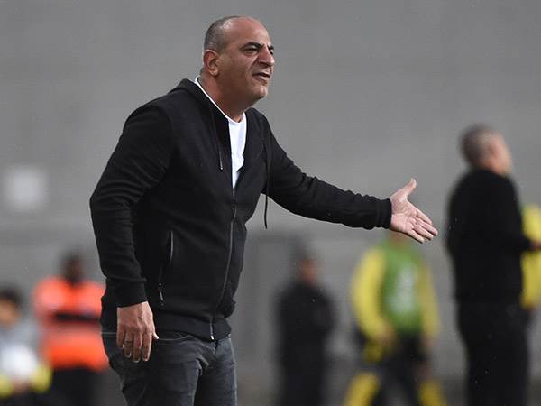 (צילום: ברני ארדוב)